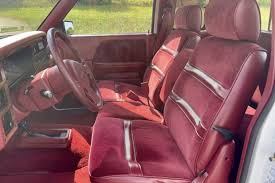 Image result for Bright White 1992 Dakota