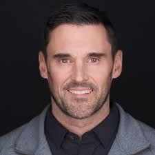 thinkoutside #polarisinternshipprogram2025