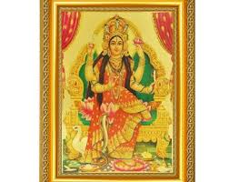 Mahadev) is a drama series based on the legends of god lord shiva, also known as mahadev. Manasa Devi Etsy Polska