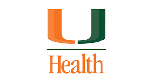 Learn what else to do in this trendy miami neighborhood. Health News University Of Miami Hospitals And Clinics
