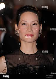 Lucy costume hi-res stock photography and images