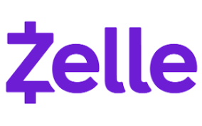 Pros & cons | … this mobile payment service is owned by paypal, and it is considered to be the most popular p2p transfer app worldwide. Answered Zelle Banks Limits How It Works And More Finder Com