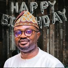 CONGRATULATIONS IN ADVANCE H.E TUNAI,MINISTRY OF INTERIOR