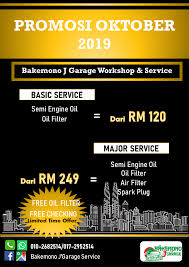 Check spelling or type a new query. Promosi Servis Kereta Service Kereta Murah Klang