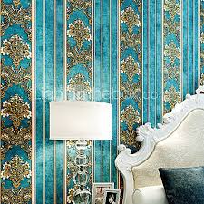 Art deco, also known as style moderne, was the major design style of the 1920s and 1930s. Free Download New Rainbow Contemporary Wallpaper Art Deco Bedroom Wallpaper Roll 500x500 For Your Desktop Mobile Tablet Explore 48 Modern Art Deco Wallpaper Art Deco Wallpaper Art Deco Wallpaper