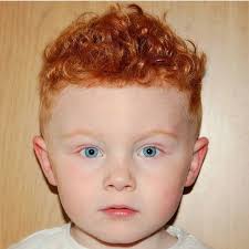 The long hair style with slightly side swept hair is what you will always love to. 60 Cute Toddler Boy Haircuts Your Kids Will Love Toddler Boy Haircuts Boys Haircuts Little Boy Haircuts