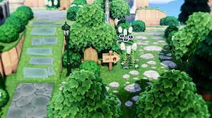 Maddie S Instagram Profile Post I Love Living Deep In The Forest Animalc In 2020 Animal Crossing Animal Crossing Guide Animal Crossing Memes