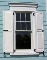 The shutter dogs download free and listen online. Exterior Window Shutter Hardware Functional Decorative