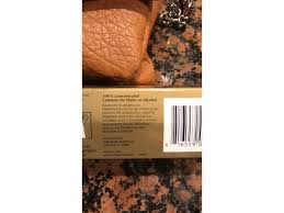 Received 6 tubes alberto vo5 for grey/white/blonde hair. Alberto Vo5 Conditioning Hairdressing Normal Dry Hair 1 5 Oz Pack Of 4 Ingredients And Reviews