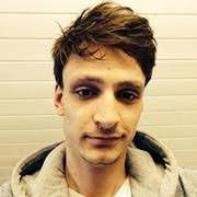 Ethan Whiting (ethanwhiting)