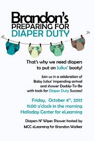 Diaper And Wipes Themed Baby Shower In A 4x6 Available Only From Facebook Com Designsbyjmr To Place Your Or Diaper Shower Baby Shower Themes Adoption Shower
