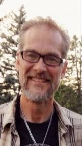 James Timbs's Instagram, Twitter & Facebook