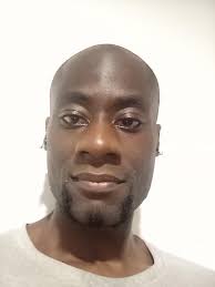 There has never been a more iconic line in any horror movie. Change my view.