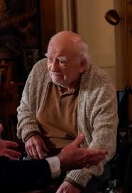 New grey's anatomy episodes stream next day on hulu! Blue Bloods Season 10 Episode 15 Review Vested Interests Tv Fanatic