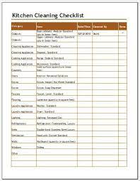 Bathroom cleaning checklist public template restaurant excel for pdf, restaurant cleaning checklist template ideal cleaning checklist, commercial free printable bathroom cleaning checklist template pdf restaurant. 14 Do It Yourself Cleaning Idess Ideas Cleaning Cleaning Checklist Template Cleaning Checklist