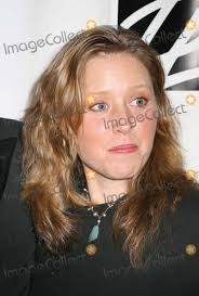 Aug 09, 2014 · shauna, the daughter of robert redford and his first wife, lola van wagenen, whom he divorced in 1985, dated sid wells for three years, and in his obituary she was listed among his survivors. Photos And Pictures Nyc 02 05 07 Director Amy Redford Robert Redford S Daughter At The 22nd Annual Benefit Gala For The Drama League When Hollywood Met Broadway Great Songs From Stage And Screen