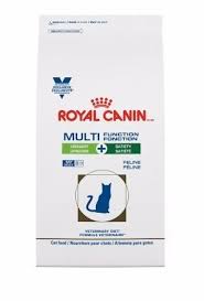 Owners say their cats adore royal canin treats, and come running whenever the bag is opened. Cat Urinary Satiety 17 6lb Details Can Be Found By Clicking On The Image This Is An Affiliate Link And I Receive A Comm Cat Food Dry Cat Food Renal Support
