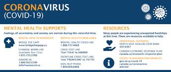 There were zero new vaccines delivered to newfoundland and labrador for a total of 316,090 doses delivered so far. Covid 19 Updates Torbay
