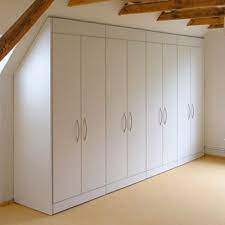 We did not find results for: 19 Ideas Attic Storage Ikea Sloped Ceiling