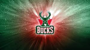Milwaukee bucks wallpapers, backgrounds, images 800x600— best milwaukee bucks desktop wallpaper sort wallpapers by: Milwaukee Bucks Hd Wallpapers 2021 Basketball Wallpaper