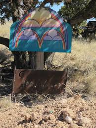 We did not find results for: Native American Funeral Traditions A Good Goodbye