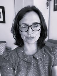 Leave Taking Character Quotes