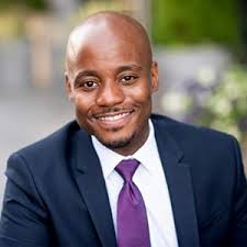 Lorenzo Evans's Instagram, Twitter & Facebook