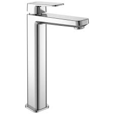 Scopri tutte le soluzioni di rubinetteria.com per rubinetteria bagno: Ideal Standard Miscelatore Lavabo Alto 246 Mm Tonic Ii Rubinetteria Bagno Rubinetteria E Miscelatori Miele Arredo