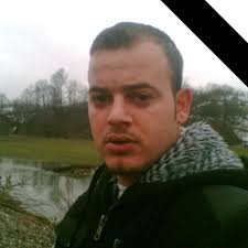 Tag shoket në Austri 😂😂😂😂😂😂