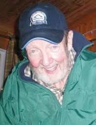 Obituary for Harry E. Silver