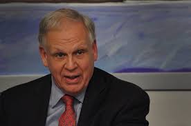 Adamowski: State questions Center for Global Studies format, after 16 years 