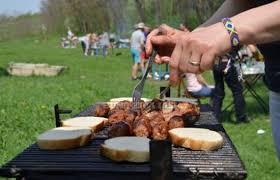 Funzionilibero mail è facile da usare e ricca di funzionalità. Mergi La GrÄƒtar In Aer Liber De 1 Mai AtenÈ›ie DistracÈ›ia Te Poate Costa PanÄƒ La 5000 De Lei DacÄƒ Incalci Aceste Reguli Olt Alert