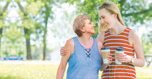 The Linkous Group LTD