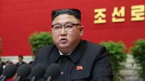 Regimul a refuzat să urmeze politici care ar fi permis importul și distribuția de alimente fără discriminare către toate regiunile țării. Cronologia Foametei Din Coreea De Nord Kim Jong Un AnunÈÄ O SituaÈie AlimentarÄ TensionatÄ