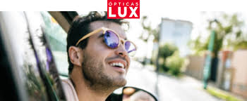 Localiza tu sucursal más cercana 🏤