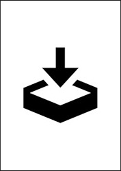 Brady Workstation apps