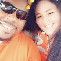 Adam Mayton's Instagram, Twitter & Facebook