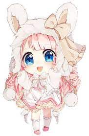 ✰๖ۣۜTɦαηɦ❤๖ۣۜTú✰ | Lazi.vn - Cộng đồng Tri thức & Giáo dục