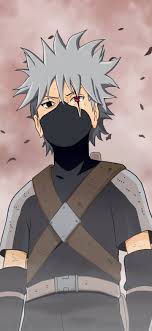 Pin On Naruto