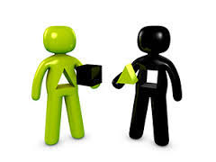 Los chicos de encoded estuvieron en el gamelab2016 de barcelona cubriendo el evento. Hotararea 877 2016 Pentru Modificarea Si Completarea Hg 500 2011 Privind Reges Contabilitate Fiscalitate Monografii Contabile