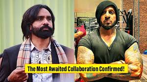 Maan — original name in latin maan name in other language maan state code ph continent/city asia/manila longitude 5.93389 latitude 124.73556 altitude 14 population 3450 date 2012 02 01 … The Most Awaited Collaboration Jazzy B And Babbu Maan Confirmed