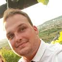 Thomas Deecke ... Matthias Deegener auf xing.com