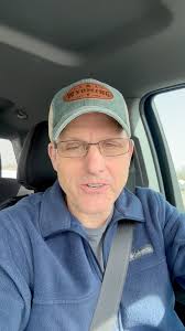 Our second livestream is in the books 🎬 Kyler went live to talk about the  heart of Just One More, share what's next for the film, and answer your  questions—and we even