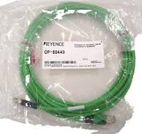 Keyence GL-SP10P-T Standard Cable 10m Length | eBay