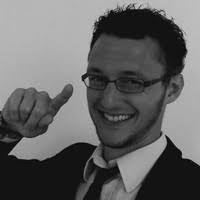 Aliou Maiga Email & Phone Number