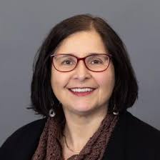 IEEE/ACM ICCAD CONFERENCE 2024