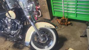 Image result for Creme 1990 Motorcycle