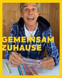 Eurovision.lnk.to/esc2020id vincent bueno will represent austria at the. Handelsmarketing Corona Am Einkaufszettel
