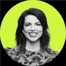 Gina Bianchini Web3 professional profile, contact information, work  experience, and skills