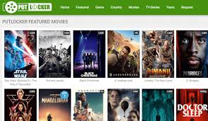Putlocker 2020 Watch Latest Hindi Dubbed Hollywood Movies Online Free On Putlocker Binge Post